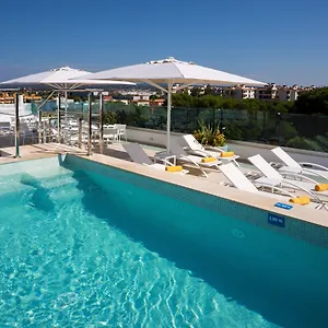 hotel-seasun-aniram.balearic-islands.net/