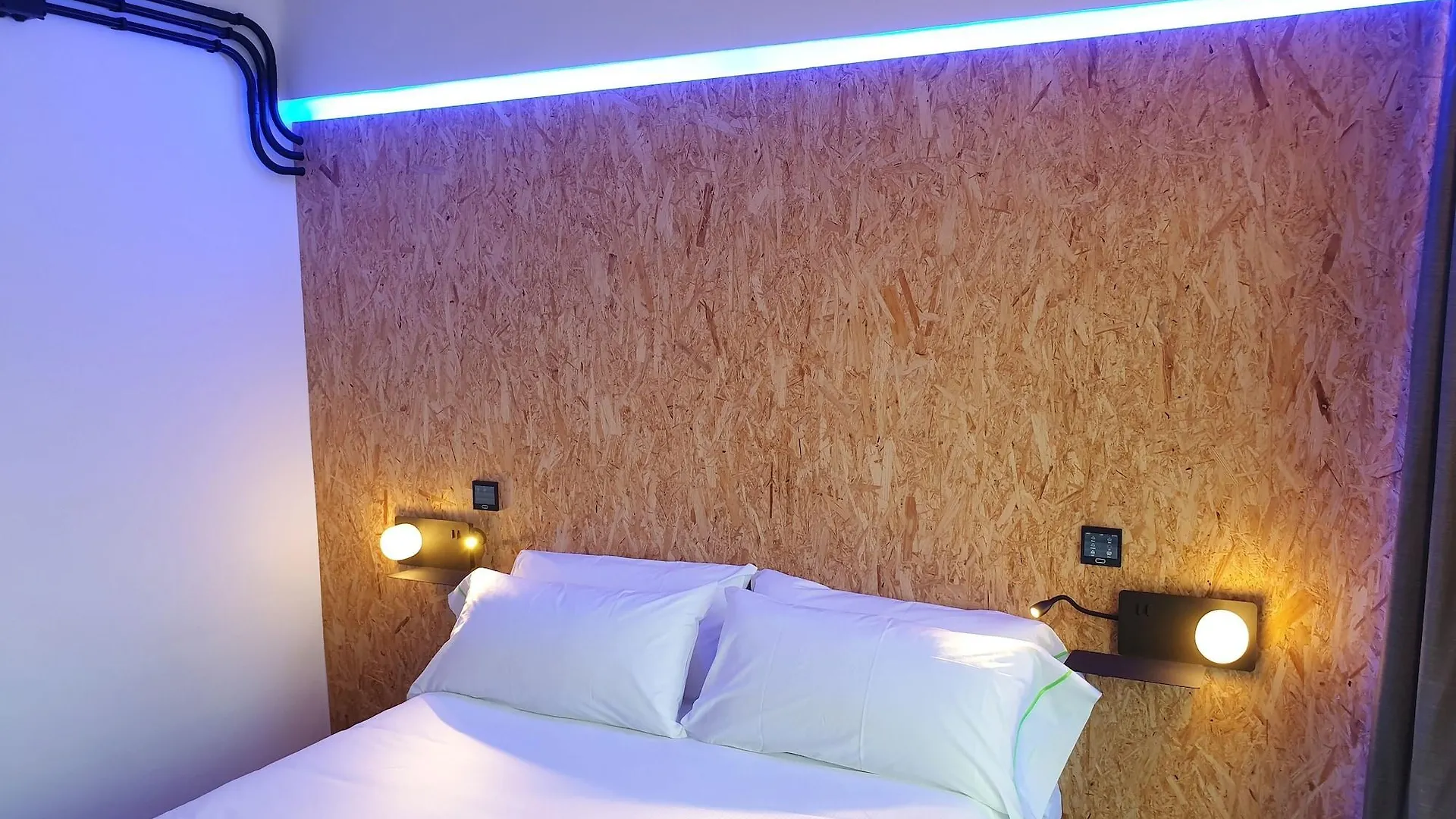 بيت ضيافة Mb Hostels Premium Eco - Adults Recommended نيرخا