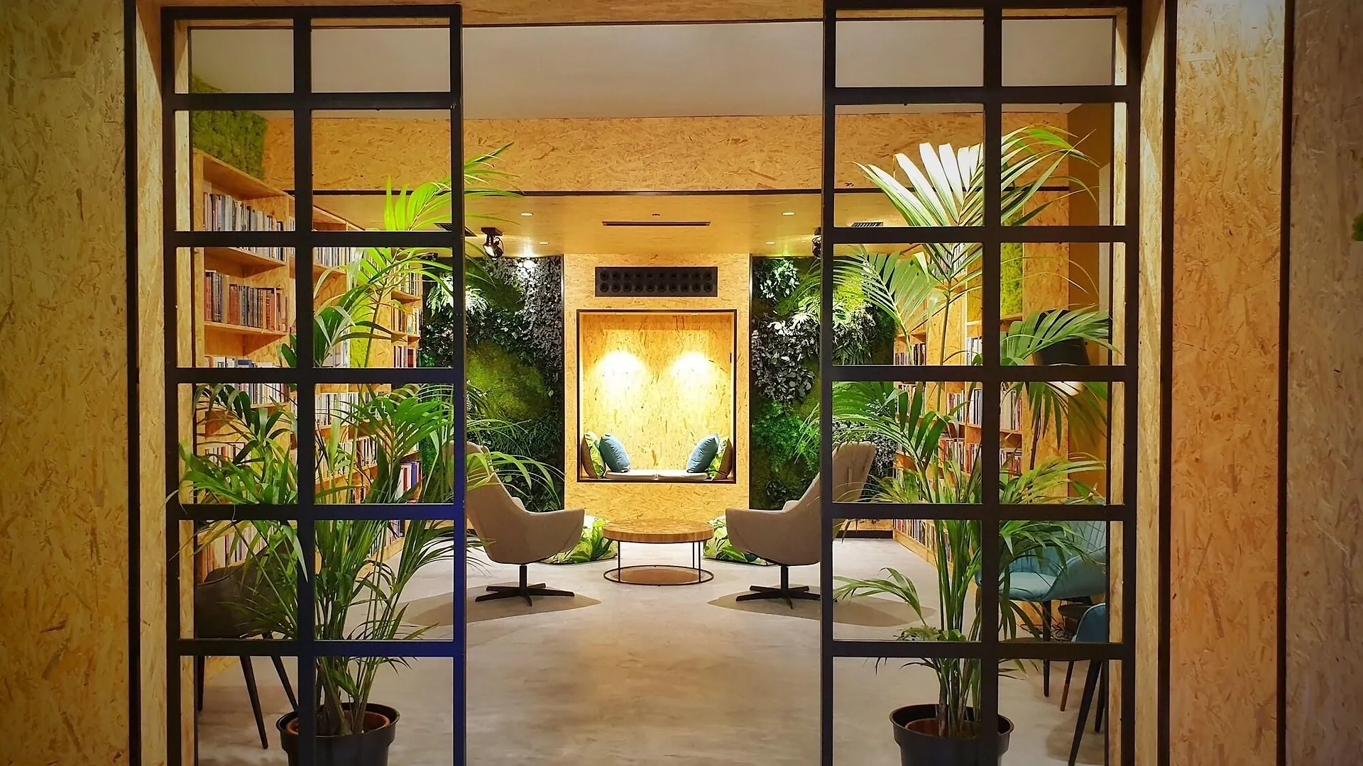 Mb Hostels Premium Eco - Adults Recommended نيرخا 2*,  إسبانيا