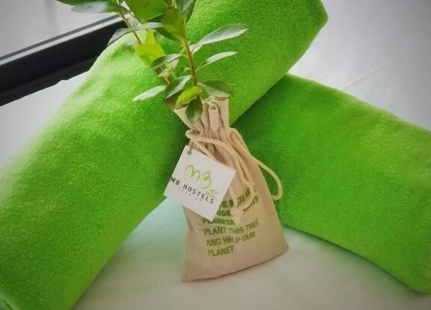 ** بيت ضيافة Mb Hostels Premium Eco - Adults Recommended نيرخا إسبانيا