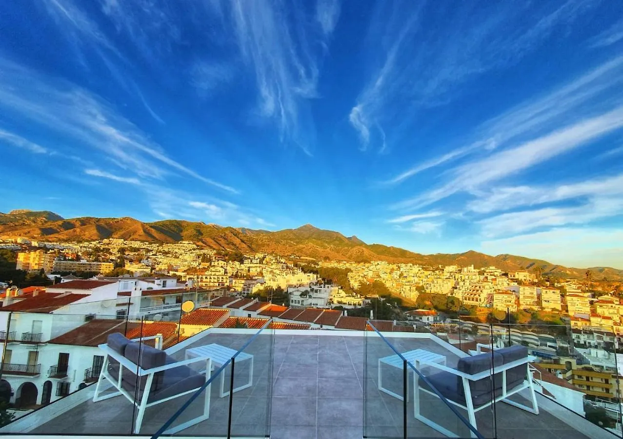 Mb Hostels Premium Eco - Adults Recommended نيرخا
